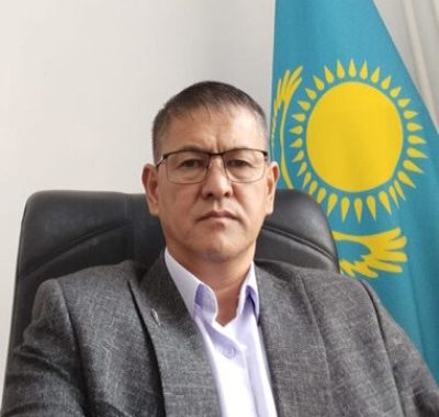 зам.дир по режиму